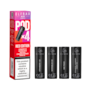 plytix-6825d9a84d9a384c87a69e6c.png