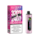 plytix-6825de529d33ff32af4a8d64.png