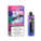 plytix-6825de6a9d33ff32af4a8d70.png