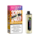 plytix-6825de7ef5e3ae6cea6da518.png