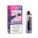 plytix-6825de9af5e3ae6cea6da527.png