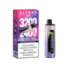Elf Bar 4 in 1 Pod Kit