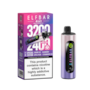 Elf Bar 4 in 1 Pod Kit