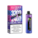 plytix-6825deb78e5a034447f6e8d5.png