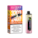 plytix-6825dee5f5e3ae6cea6da546.png