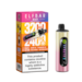 plytix-6825dee5f5e3ae6cea6da546.png