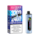 plytix-6825df02f5e3ae6cea6da554.png