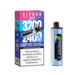 Elf Bar 4 in 1 Pod Kit