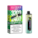 plytix-6825df28f5e3ae6cea6da55e.png