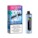 plytix-6825df434d9a384c87a6a1e5.png