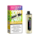 plytix-6825df58adc95625addca30e.png