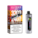 plytix-6825df838e5a034447f6e935.png