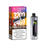 Elf Bar 4 in 1 Pod Kit