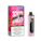 plytix-6825df9cbe7f75eaa24ffb21.png