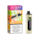 plytix-6825dfc0adc95625addca331.png