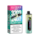 plytix-6825e0039d33ff32af4a8e29.png