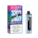 plytix-6825e035be7f75eaa24ffb70.png