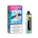 plytix-6825e0608e5a034447f6e985.png