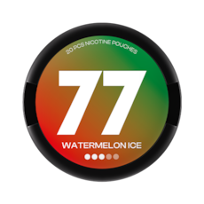 plytix-682ad4580617ee011f372ba0.png