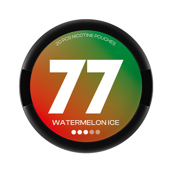 plytix-682ad4580617ee011f372ba0.png