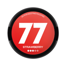 plytix-682ad47b0617ee011f372bad.png