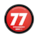 plytix-682ad47b0617ee011f372bad.png