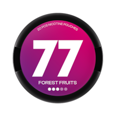 plytix-682ad4ce159180e4ff112a9f.png