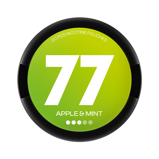 plytix-682ad4eb3fecc594f183e934.png
