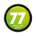 plytix-682ad4eb3fecc594f183e934.png