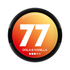 plytix-682ad50ccba76de5fb0813c6.png