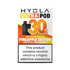 plytix-682b2c5909220763654fa832.png