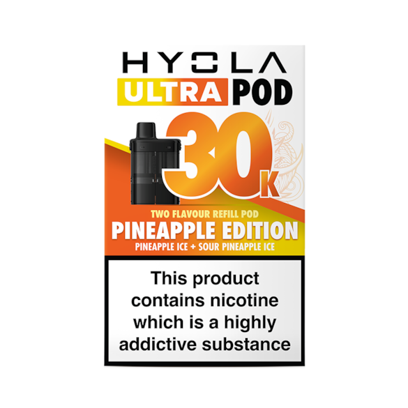 plytix-682b2c5909220763654fa832.png
