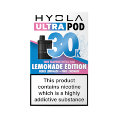 plytix-682b2c796097756b1ca5e796.png