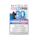 plytix-682b2c796097756b1ca5e796.png
