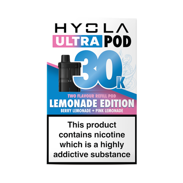 plytix-682b2c796097756b1ca5e796.png