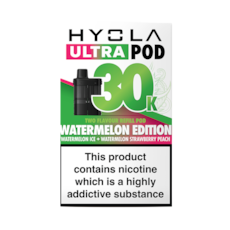 plytix-682b2c9409220763654fa86a.png