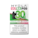 plytix-682b2c9409220763654fa86a.png