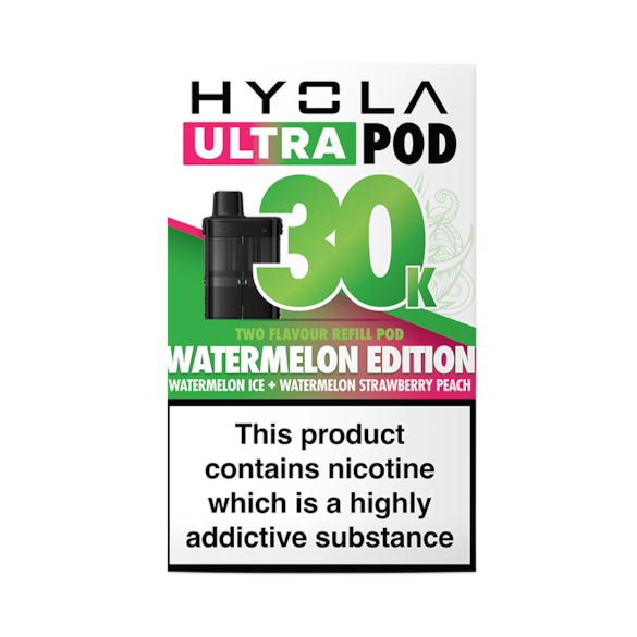 plytix-682b2c9409220763654fa86a.png