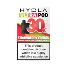 plytix-682b2cb2c26ae02a631dffe9.png