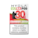 plytix-682b2cb2c26ae02a631dffe9.png