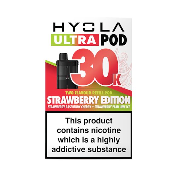plytix-682b2cb2c26ae02a631dffe9.png