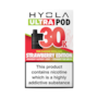 plytix-682b2cb2c26ae02a631dffe9.png