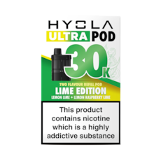 plytix-682b2cd0dc045d0eb83d2bcc.png