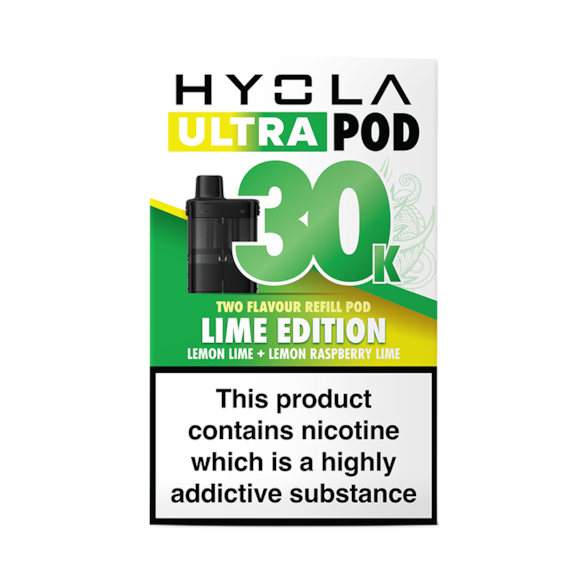 plytix-682b2cd0dc045d0eb83d2bcc.png