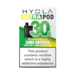 plytix-682b2cd0dc045d0eb83d2bcc.png