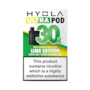 plytix-682b2cd0dc045d0eb83d2bcc.png