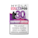 plytix-682b2cecdc045d0eb83d2bd1.png