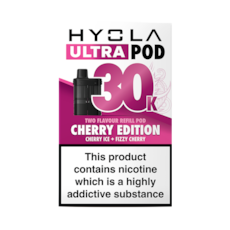 plytix-682b2d0d6097756b1ca5e7d4.png