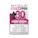 plytix-682b2d0d6097756b1ca5e7d4.png