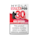 plytix-682b2d27d756cf4b11049058.png